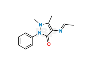 Metamizole Impurity 5 - Image 1
