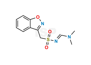 Zonisamide USP Related Compound C - Image 1