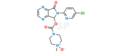 0067767_0