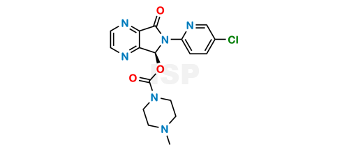 0067773_0