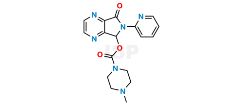 0067774_0