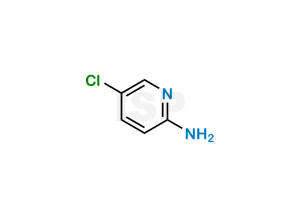 Zopiclone Impurity 1 - Image 1