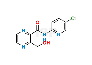 Zopiclone Impurity 5 - Image 1