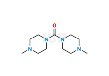 Zopiclone Impurity 7