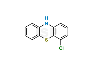 4-Chlorophenothiazine - Image 1