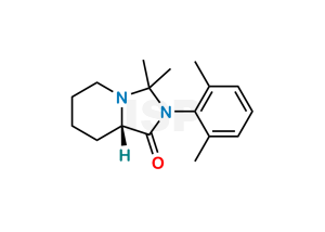 Ropivacaine EP Impurity F - Image 1