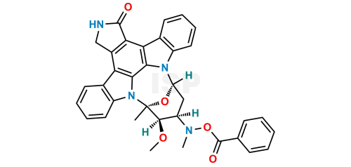 0067820_0