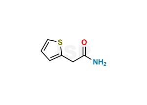 Vaborbactam Impurity 3 - Image 1
