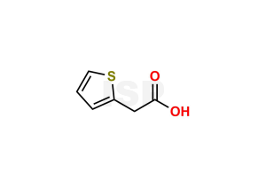 Vaborbactam Impurity 4 - Image 1