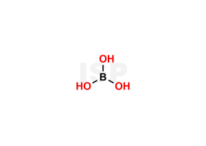 Boric Acid - Image 1