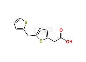 Vaborbactam Impurity 14 - Image 1