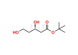 Vaborbactam Impurity 15 - Image 1