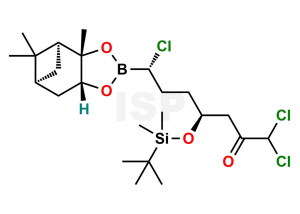 Vaborbactam Impurity 16 - Image 1