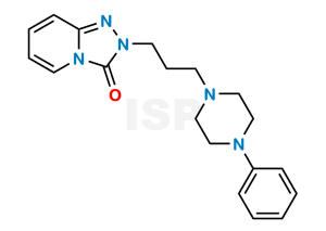 Trazodone EP Impurity B - Image 1