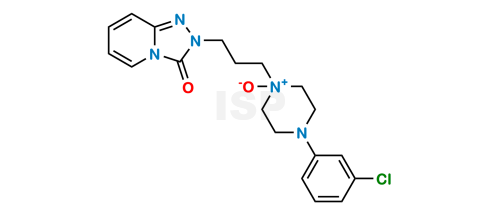 0067860_0