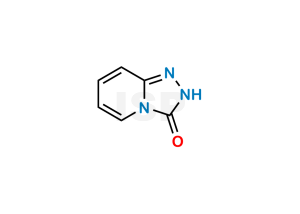 Trazodone EP Impurity K - Image 1