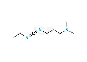 Vaborbactam Impurity 20 - Image 1