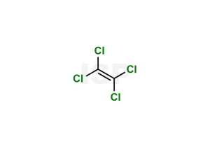 Tetrachloroethylene - Image 1
