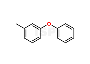 Permethrin EP Impurity A - Image 1
