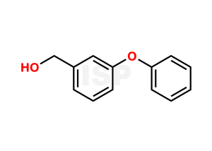 Permethrin EP Impurity C - Image 1