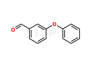 Permethrin EP Impurity D - Image 1
