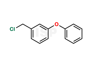 Permethrin EP Impurity E - Image 1