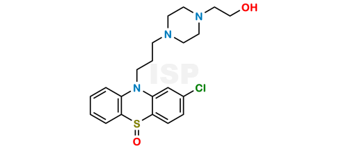 0067898_0