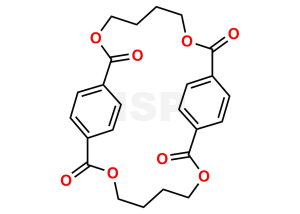 Pharacine - Image 1