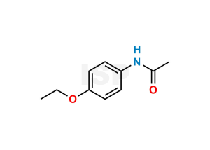 Phenacetin - Image 1