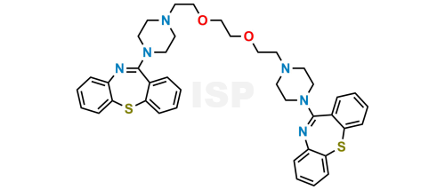 0067929_0