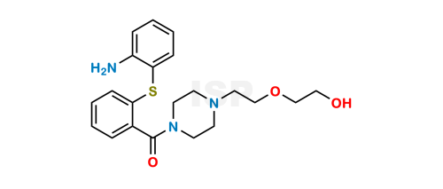 0067930_0
