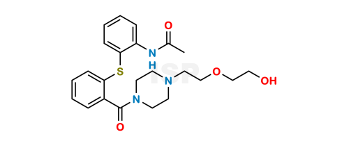0067939_0