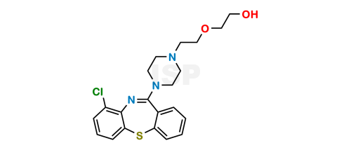0067940_0