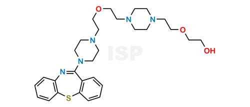 0067941_0