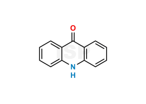 Oxcarbazepine Related Compound C - Image 1