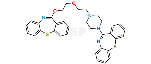 0067955_0
