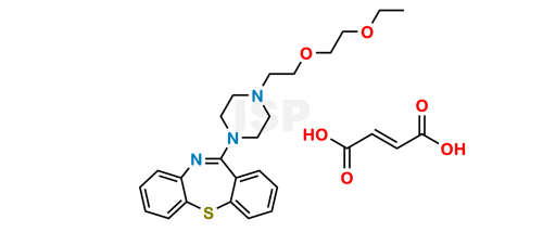 0067957_0