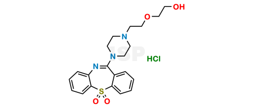 0067960_0