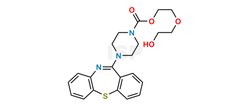 0067964_0