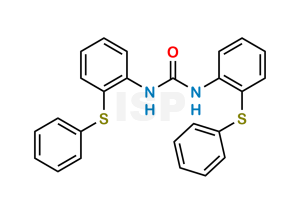 Quetiapine Impurity 3 - Image 1