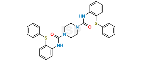 0067988_0