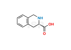 Quinapril EP Impurity A - Image 1