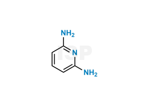 Phenazopyridine Impurity 1 - Image 1