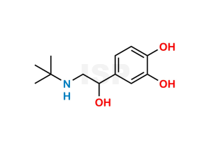 Colterol - Image 1
