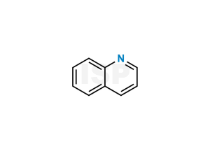 Quinoline - Image 1