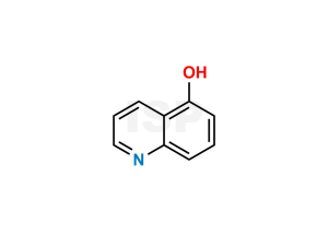5-Hydroxyquinoline - Image 1