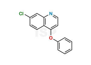 7-Chloro-4-Phenoxyquinoline - Image 1