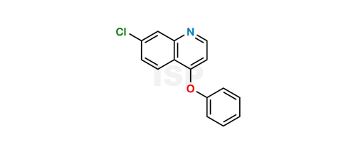 0068055_0