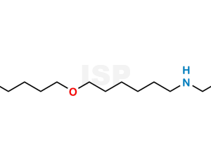 Salmeterol Impurity 6 - Image 1