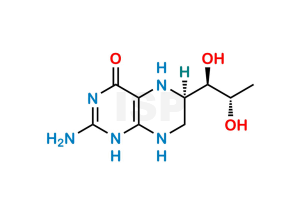 Sapropterin - Image 1